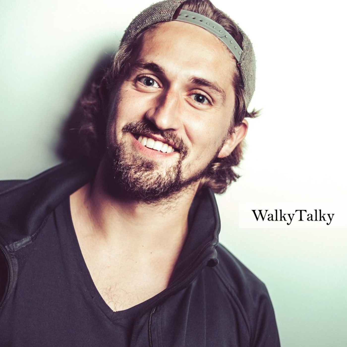 Walky Talky